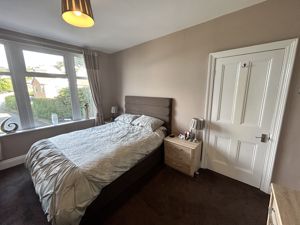 Photo 14- click for photo gallery